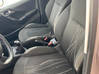 Photo de l'annonce Peugeot 208 Martinique #4