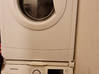 Photo for the classified Set Laundry - dryer Saint Martin #0
