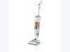 Photo for the classified ROWENTA Vacuum and steam cleaner broom Saint Martin #0