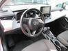 Photo de l'annonce Toyota Corolla 184h Dynamic Business Guadeloupe #6