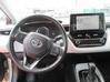 Photo de l'annonce Toyota Corolla 184h Dynamic Business Guadeloupe #7