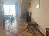 Photo for the classified Type 2 apartment in duplex - ... Saint Martin #3
