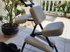 Photo for the classified Massage seat Sint Maarten #0