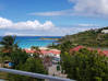 Photo for the classified Villa 5-room- Friars Bay- sea view Saint Martin #0