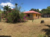 Photo de l'annonce Maison t4 sur un terrain de 2000m2 Guyane #3