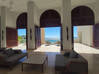 Photo for the classified The Cliff World-Class Residence Cupecoy Sint Maarten #26