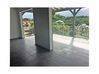 Photo for the classified Villa - 150m ² Les Abymes Guadeloupe #3