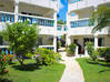 Photo de l'annonce Palm Beach 3Br Condo Simpson Bay Beach SXM Simpson Bay Sint Maarten #5
