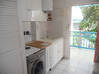 Photo for the classified Large studio with 8m2 terrace unobstructed view Mont Vernon Saint Martin #3