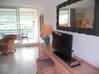 Photo for the classified Large studio with 8m2 terrace unobstructed view Mont Vernon Saint Martin #4