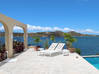 Photo for the classified Cupecoy Waterfront Villa, Cottage+Dock St. Maarten Cupecoy Sint Maarten #13