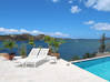 Photo for the classified Cupecoy Waterfront Villa, Cottage+Dock St. Maarten Cupecoy Sint Maarten #14