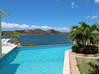 Photo de l'annonce Cupecoy Waterfront Villa, Cottage + Dock, SXM Cupecoy Sint Maarten #20