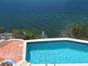 Photo de l'annonce Cupecoy Waterfront Villa, Cottage + Dock, SXM Cupecoy Sint Maarten #24