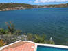 Photo de l'annonce Cupecoy Waterfront Villa, Cottage + Dock, SXM Cupecoy Sint Maarten #26