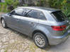 Photo de l'annonce Audi A3 Sportback Martinique #0