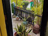 Photo de l'annonce Koolbay Villa : Maison de 2 chambres et jardin Cole Bay Sint Maarten #4