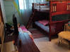 Lijst met foto Koolbay Villa: 2 slaapkamer huis en tuin Cole Bay Sint Maarten #8
