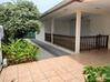 Photo de l'annonce Villa T4+Jardin Remire Montjoly 1380Eur Rémire-Montjoly Guyane #1