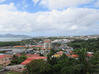 Photo de l'annonce Dpt (), appartement T4 Acajou Le Lamentin Martinique #1