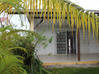 Photo de l'annonce Macouria, Lac Maillard maison mitoyenne P3 Macouria Guyane #1