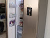 Photo for the classified fridge-freezer in 220w Saint Martin #1