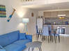 Photo for the classified Galisbay - 2-room apartment - 45 sqm Saint Martin #2