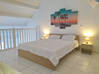 Photo for the classified Galisbay - 2-room apartment - 45 sqm Saint Martin #4