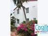 Photo for the classified Lot Of Two Duplex Saint Martin #2