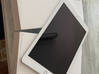 Photo de l'annonce iPad 128 GB Saint-Martin #0
