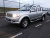 Photo for the classified 2020 PEUGEOT PICK UP 4x4 Saint Martin #0