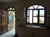 Photo for the classified Rent apartment 2pieces Saint Martin #7