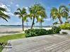 Photo for the classified Lagoon view apartment at Nettle Bay Saint Martin #2