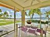 Photo for the classified Lagoon view apartment at Nettle Bay Saint Martin #3