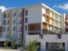 Photo for the classified Emerald New Residence Maho St. Maarten SXM Maho Sint Maarten #27