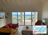 Photo de l'annonce belle villa familiale vue mer Saint-Martin #11