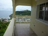 Photo for the classified Unfurnished 2 B/R 1 bath unit for rent Oyster Pond Sint Maarten #0