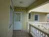 Photo for the classified Unfurnished 2 B/R 1 bath unit for rent Oyster Pond Sint Maarten #1