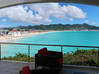 Photo for the classified Bayview Condo For Rent, Beacon Hill, SXM Beacon Hill Sint Maarten #1