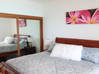 Photo for the classified Bayview Condo For Rent, Beacon Hill, SXM Beacon Hill Sint Maarten #29