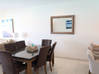 Photo for the classified Bayview Condo For Rent, Beacon Hill, SXM Beacon Hill Sint Maarten #39