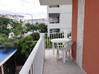 Photo for the classified AVENTURA ONE BEDROOM CONDO Cupecoy Sint Maarten #6