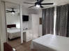 Photo for the classified AVENTURA ONE BEDROOM CONDO Cupecoy Sint Maarten #9