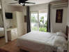 Photo for the classified Aventura Condo For Fent Cupecoy Sint Maarten #1