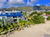 Photo de l'annonce Le Papillon Penthouse Simpson Bay Beach St Maarten Beacon Hill Sint Maarten #19