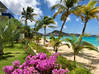 Photo de l'annonce Le Papillon Penthouse Simpson Bay Beach St Maarten Beacon Hill Sint Maarten #22