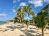 Photo de l'annonce Le Papillon Penthouse Simpson Bay Beach St Maarten Beacon Hill Sint Maarten #25