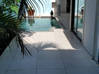 Photo de l'annonce BEAUTIFUL VILLA ALMOND GROVE ESTATE SXM Almond Grove Estate Sint Maarten #6