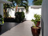 Photo de l'annonce BEAUTIFUL VILLA ALMOND GROVE ESTATE SXM Almond Grove Estate Sint Maarten #11