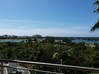 Photo de l'annonce AQUAMARINA 2 BR lagon, golf, sea view, St. Maarten Pointe Pirouette Sint Maarten #2
